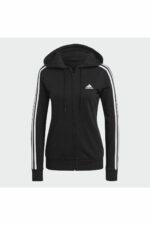 سویشرت آدیداس adidas با کد TYCDCB807FE451D500