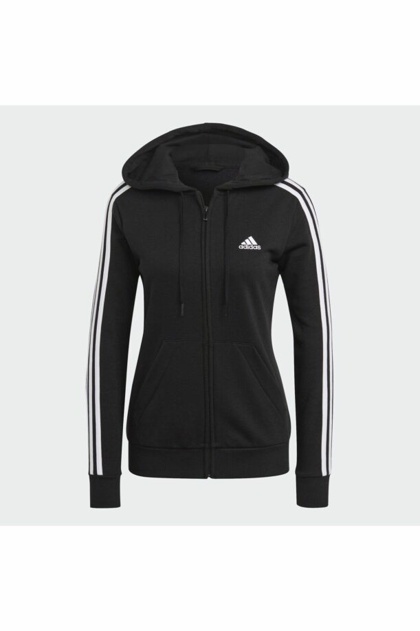 سویشرت آدیداس adidas با کد TYCDCB807FE451D500