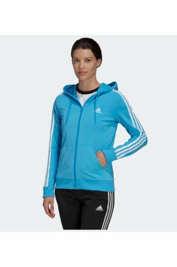 سویشرت آدیداس adidas با کد HL2057