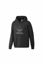 سویشرت آدیداس adidas با کد IU2373