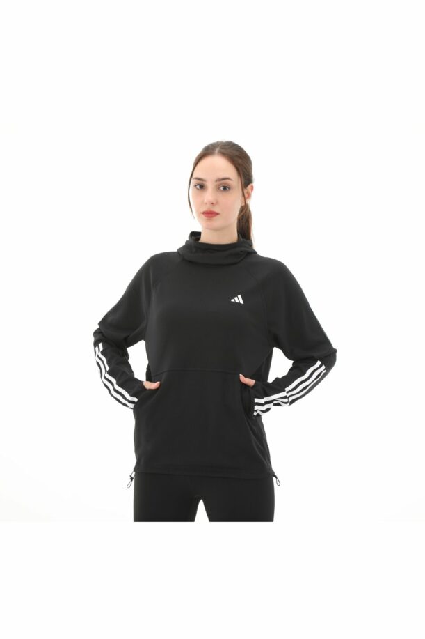 سویشرت آدیداس adidas با کد IK5015-K