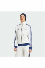 سویشرت آدیداس adidas با کد IX3550