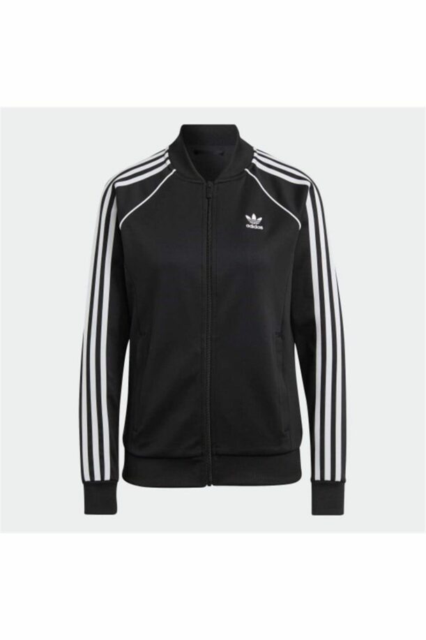 سویشرت آدیداس adidas با کد TYCC0AB680D7E34C00