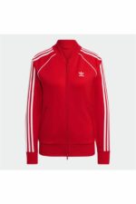 سویشرت آدیداس adidas با کد TYC8E82D2D58D3D700