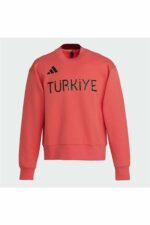 سویشرت آدیداس adidas با کد TYCA3DA06081944500