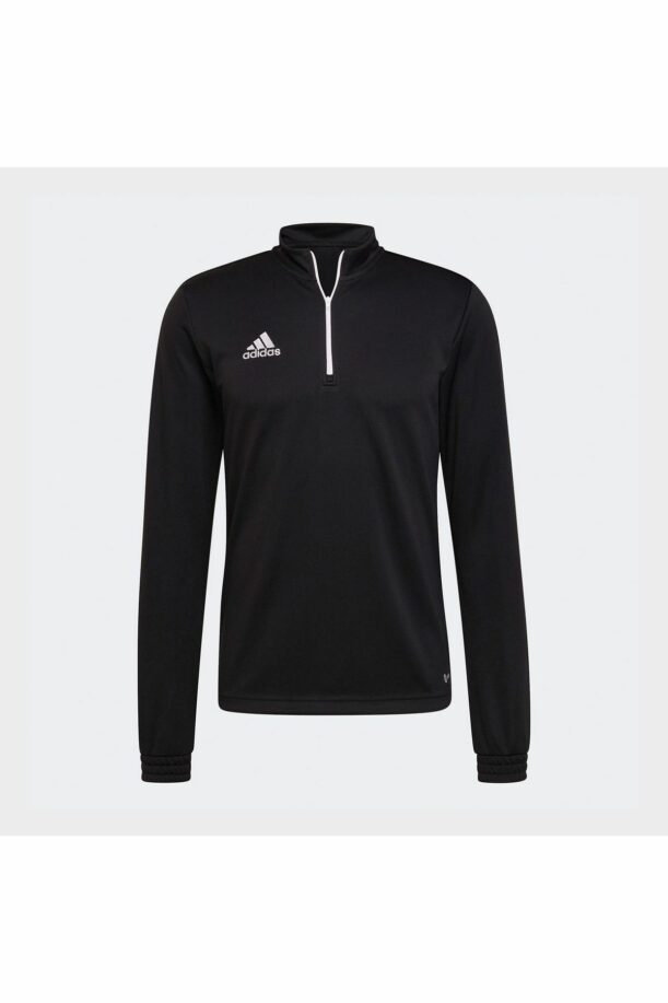 سویشرت آدیداس adidas با کد H57544