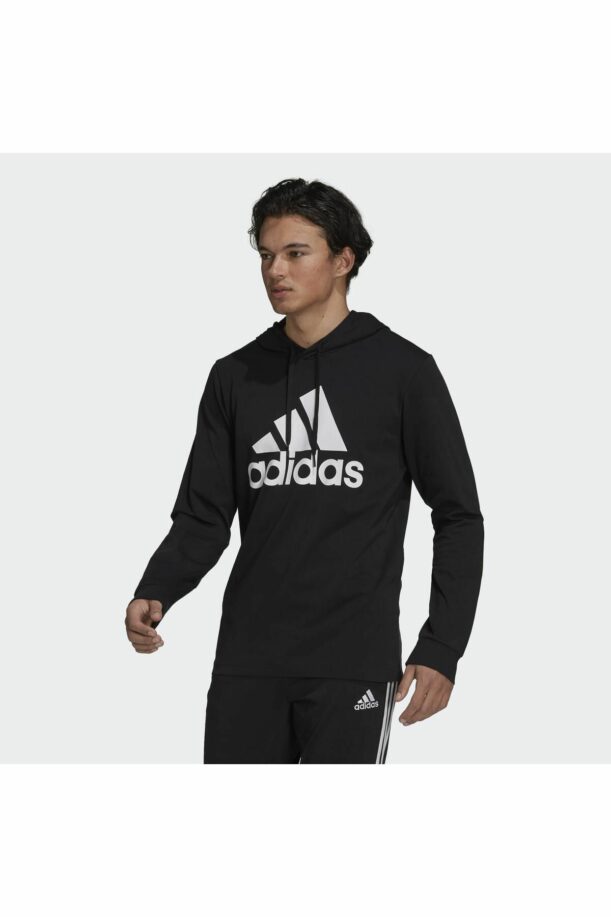 سویشرت آدیداس adidas با کد HL2242