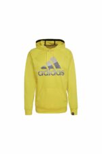 سویشرت آدیداس adidas با کد TYC00695032746