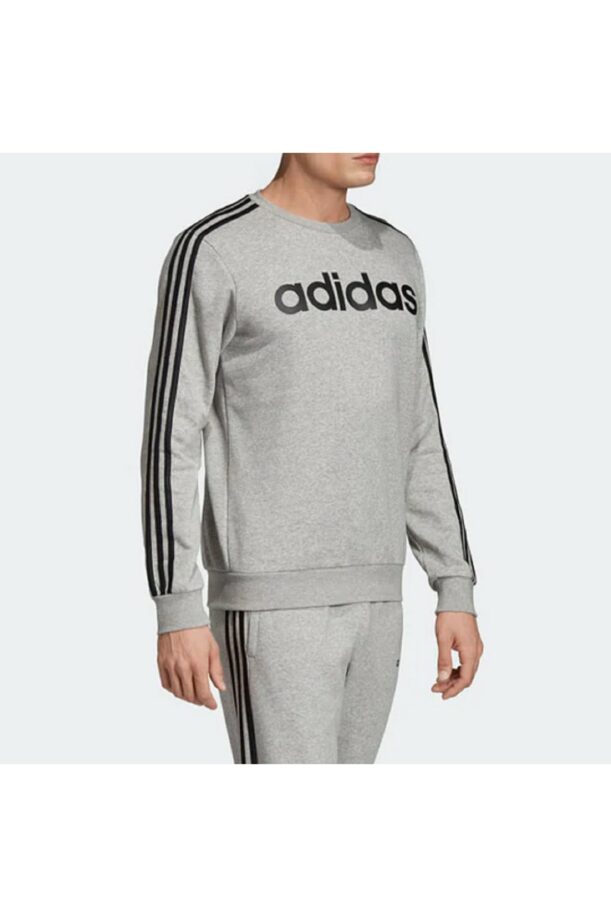 سویشرت آدیداس adidas با کد TYC00841261983