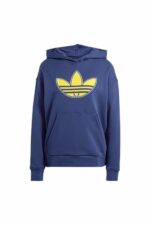 سویشرت آدیداس adidas با کد IL2422