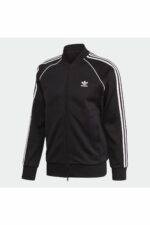 سویشرت آدیداس adidas با کد GF0198