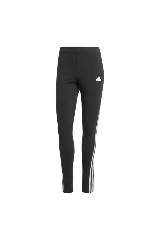 سویشرت آدیداس adidas با کد TYCG689R9N170962390407759