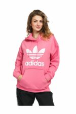 سویشرت آدیداس adidas با کد TYC1E9C695D5524BF2