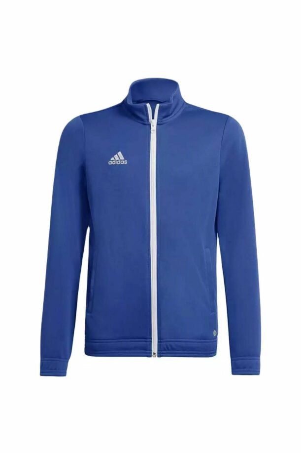 سویشرت آدیداس adidas با کد TYC7261CFAB385FD72