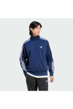 سویشرت آدیداس adidas با کد TYC05BC2B62F1B1CF0