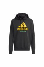 سویشرت آدیداس adidas با کد IB7462