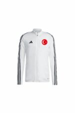 سویشرت آدیداس adidas با کد TUR-ADIDAS