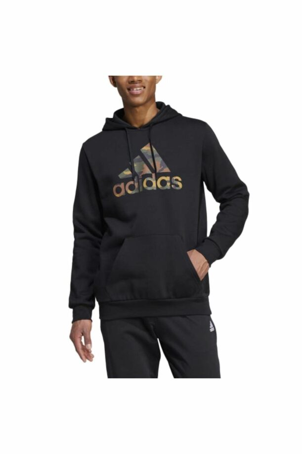 سویشرت آدیداس adidas با کد IW2678