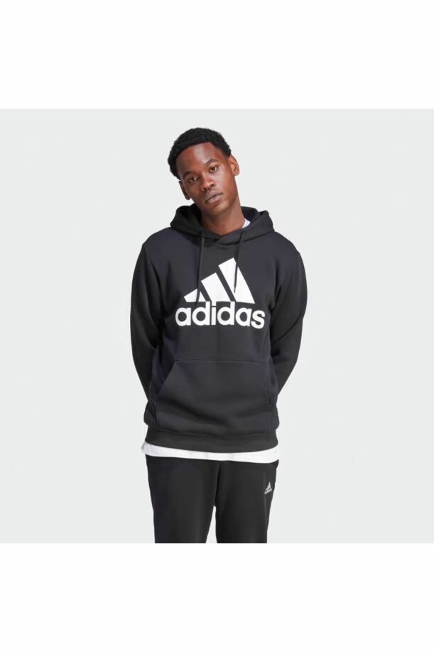 سویشرت آدیداس adidas با کد 25K339IB4024