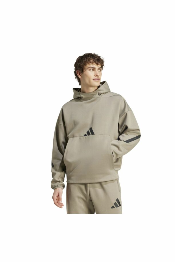 سویشرت آدیداس adidas با کد JE3071-E