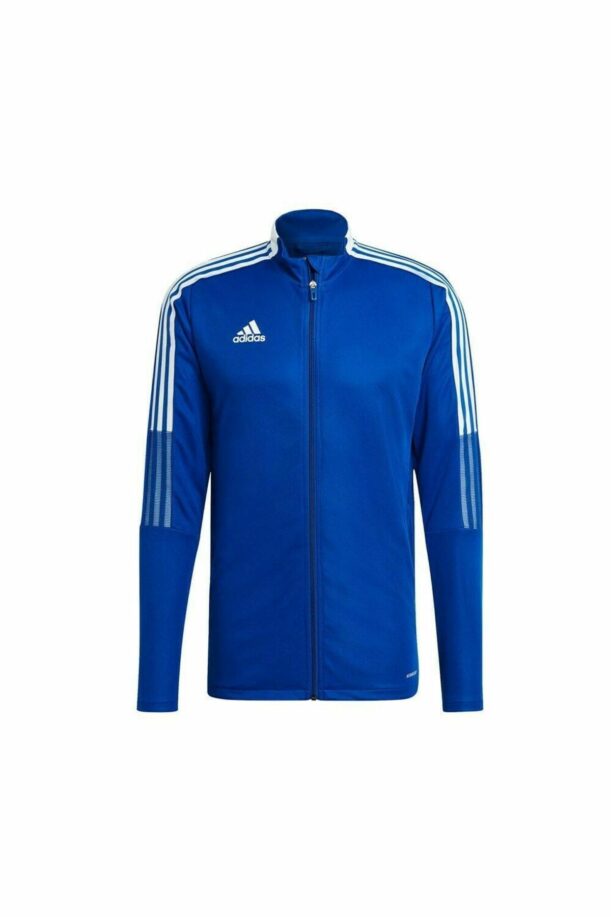 سویشرت آدیداس adidas با کد GM7320