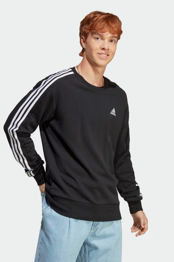 سویشرت آدیداس adidas با کد ic9317