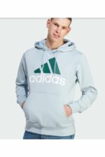 سویشرت آدیداس adidas با کد IJ8567