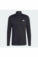 سویشرت آدیداس adidas با کد IJ9617