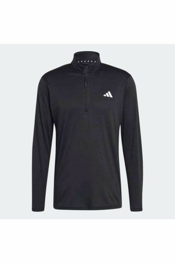 سویشرت آدیداس adidas با کد IJ9617