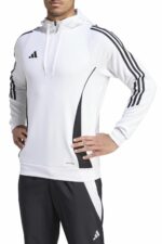 سویشرت آدیداس adidas با کد IR9399