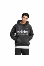 سویشرت آدیداس adidas با کد IB8381