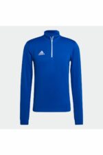 سویشرت آدیداس adidas با کد 25K339HG6286