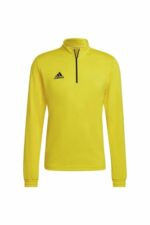 سویشرت آدیداس adidas با کد 25K339HI2128