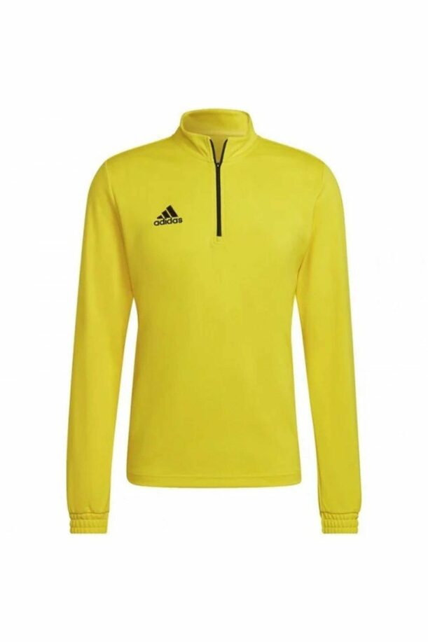 سویشرت آدیداس adidas با کد 25K339HI2128