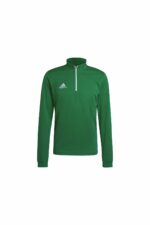 سویشرت آدیداس adidas با کد 25K339HI2129