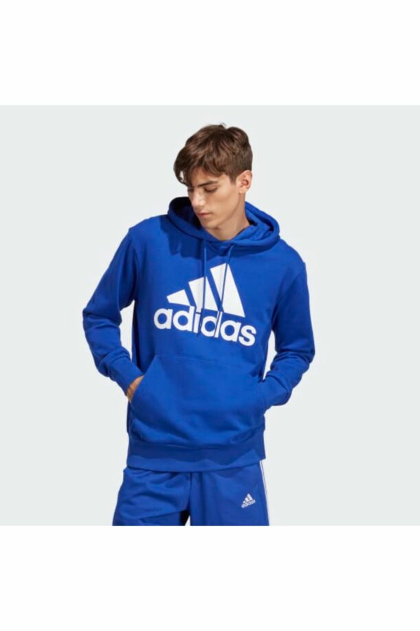 سویشرت آدیداس adidas با کد 25K339IC9366