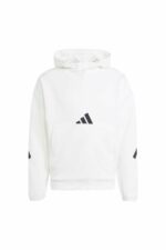 سویشرت آدیداس adidas با کد JF2454