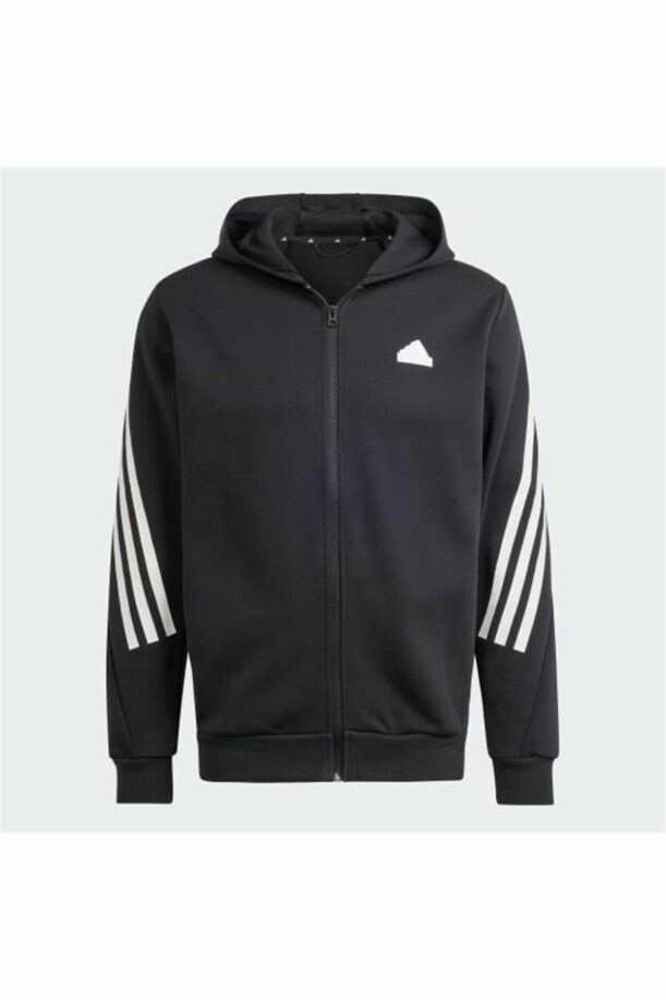 سویشرت آدیداس adidas با کد TYCEDE34198FC43900