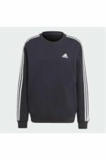 سویشرت آدیداس adidas با کد TYC34FE56453A50600