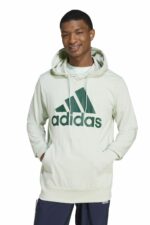 سویشرت آدیداس adidas با کد M BL SJ HD