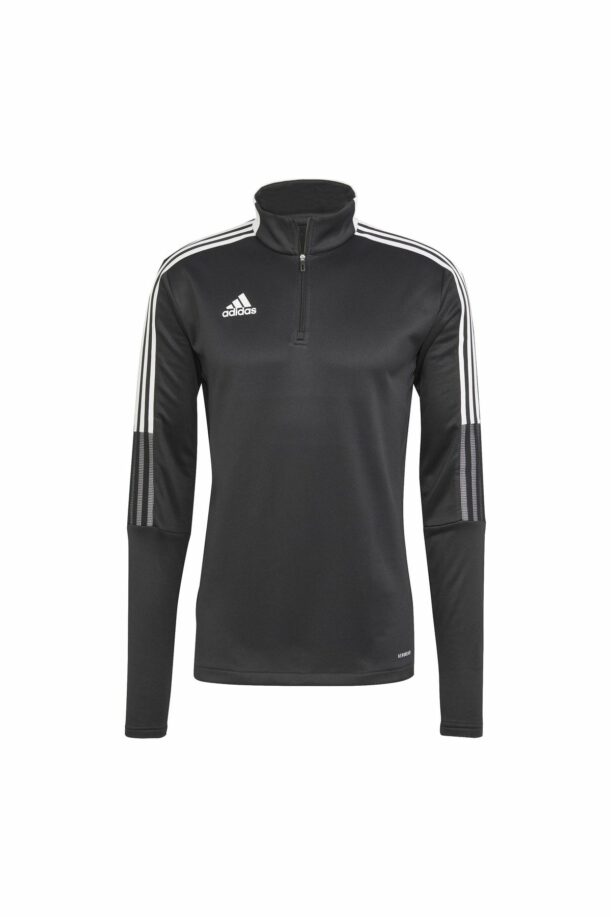 سویشرت آدیداس adidas با کد GM7354