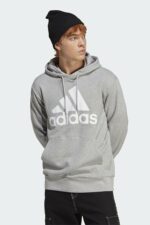 سویشرت آدیداس adidas با کد IC9364