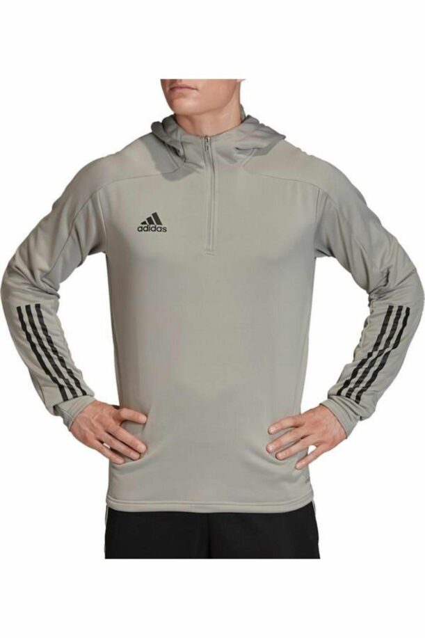 سویشرت آدیداس adidas با کد EK2962