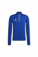 سویشرت آدیداس adidas با کد TYC5182C21D6ABB011