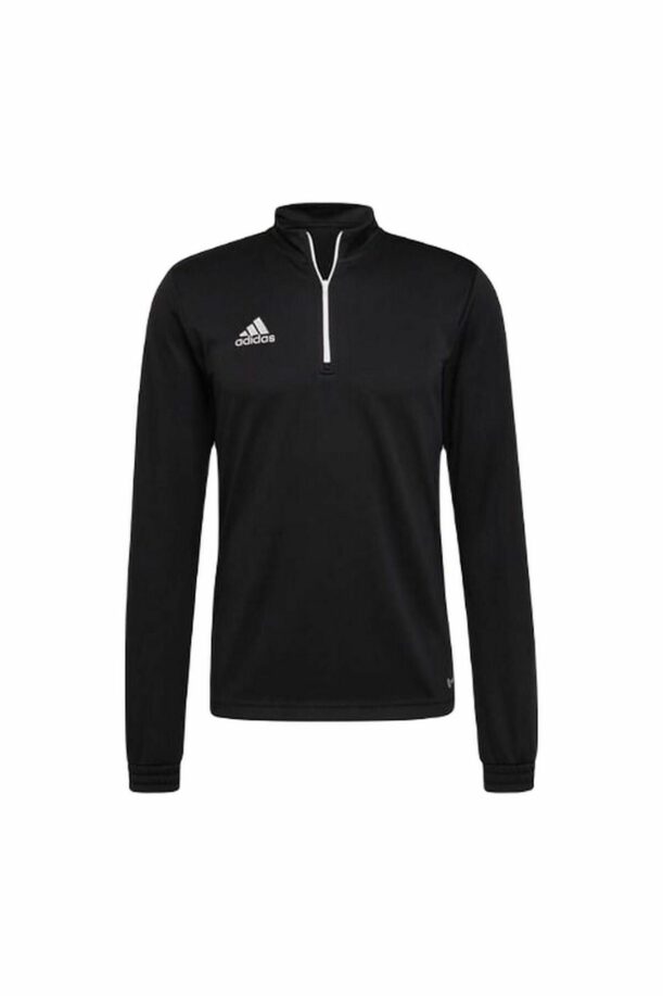 سویشرت آدیداس adidas با کد TYC438C065733D1BF2