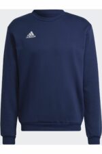 سویشرت آدیداس adidas با کد P3769S6878