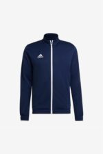 سویشرت آدیداس adidas با کد ADH57523