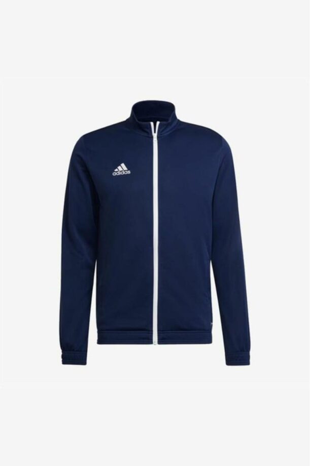 سویشرت آدیداس adidas با کد ADH57523