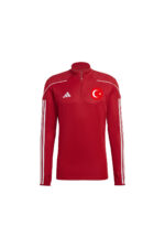 سویشرت آدیداس adidas با کد TUR-ADIDAS