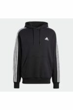 سویشرت آدیداس adidas با کد 25K339IC0435